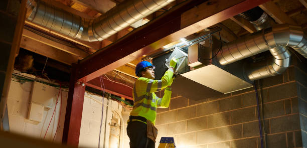 Best Ductwork Cleaning Services  in Avondale, LA