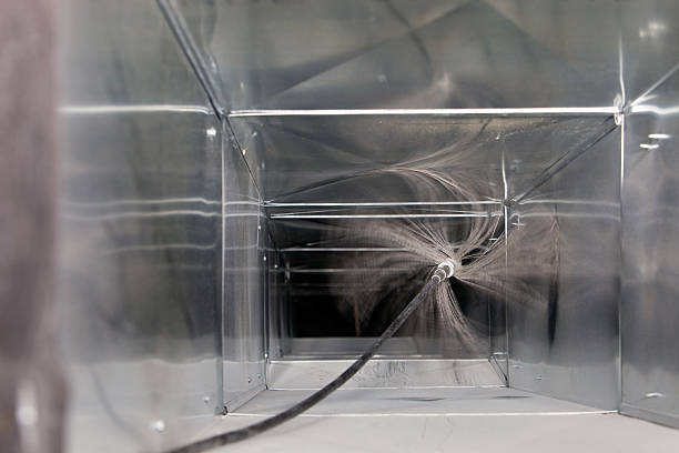 Best Air Duct Cleaning Company Near Me  in Avondale, LA