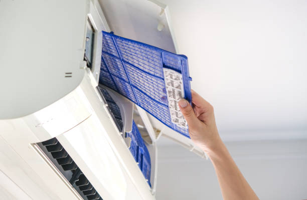 Best Duct Cleaning Specialists  in Avondale, LA