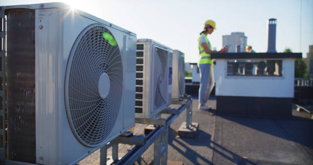 Best Air Duct Cleaning Cost  in Avondale, LA