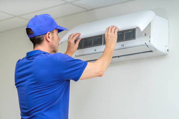 Best Local Air Duct Cleaning Services  in Avondale, LA